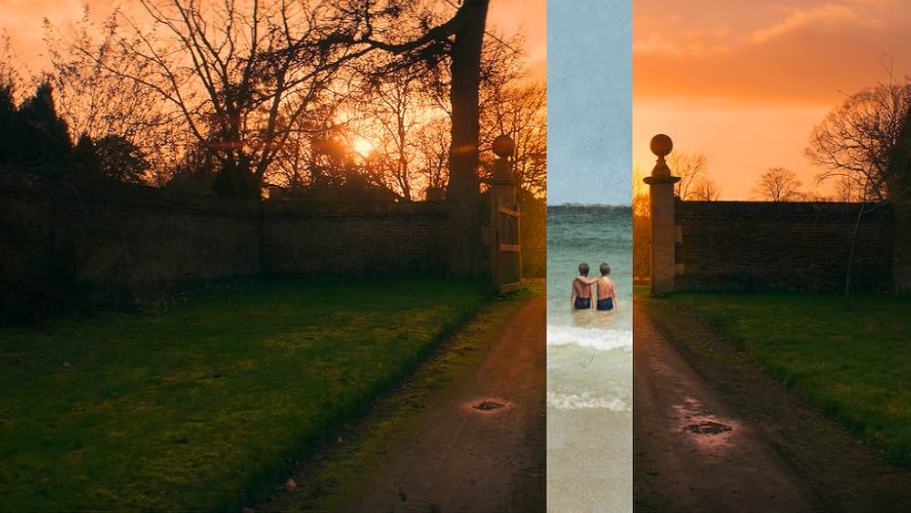 本当の僕を教えての画像