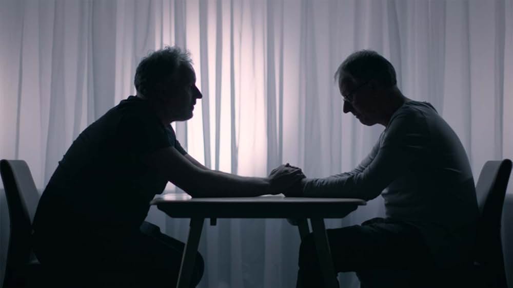 本当の僕を教えての画像