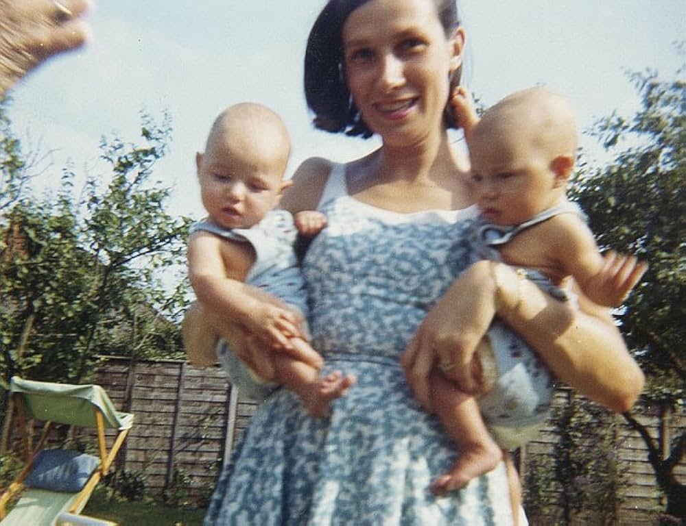 本当の僕を教えての画像