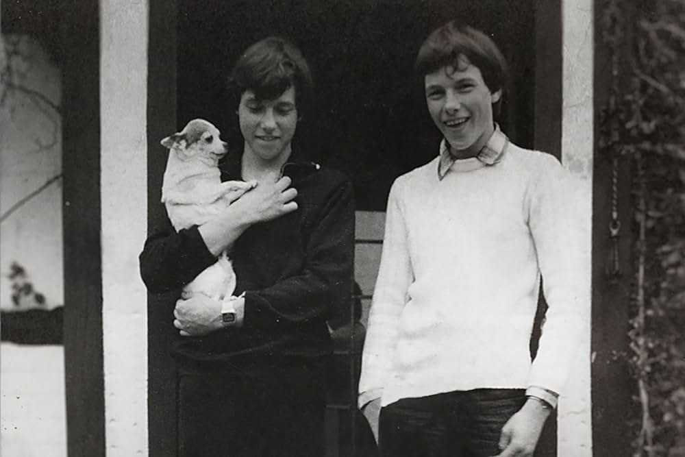 本当の僕を教えての画像