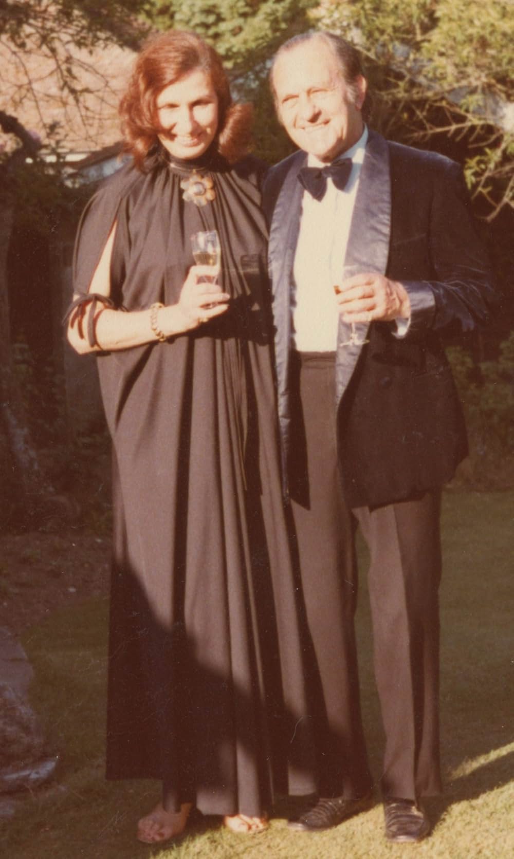 本当の僕を教えての画像