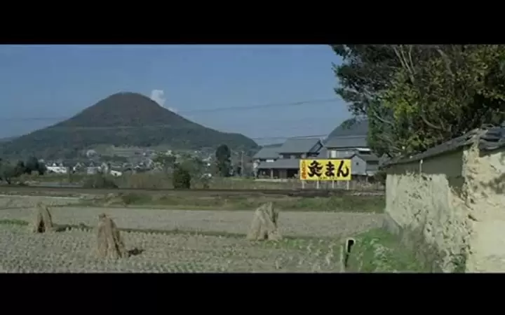 男はつらいよ 寅次郎の縁談の画像