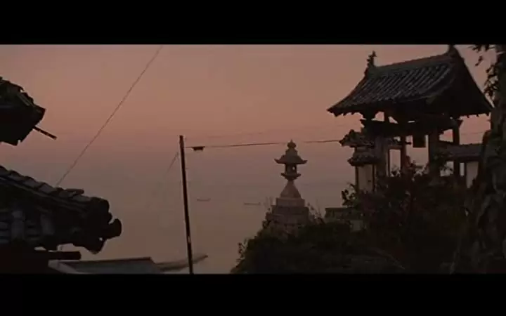 男はつらいよ 寅次郎の縁談の画像