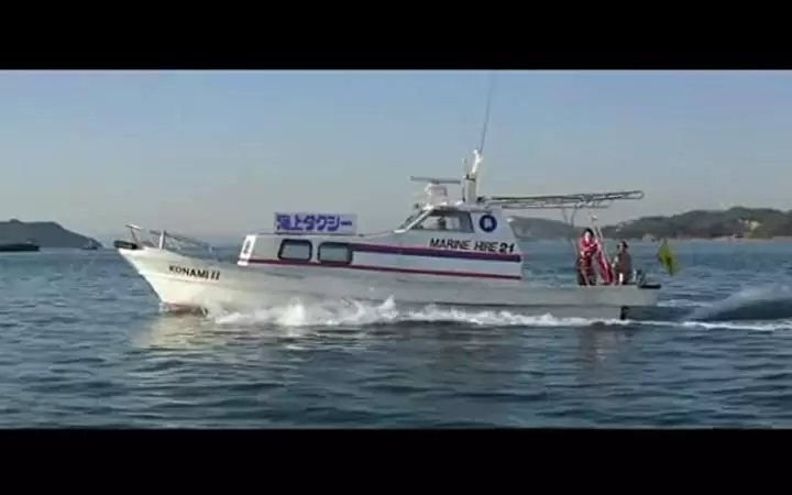 男はつらいよ 寅次郎の縁談の画像