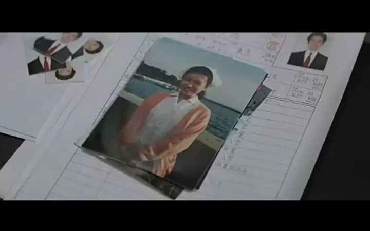 男はつらいよ 寅次郎の縁談の画像