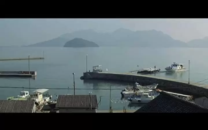 男はつらいよ 寅次郎の縁談の画像