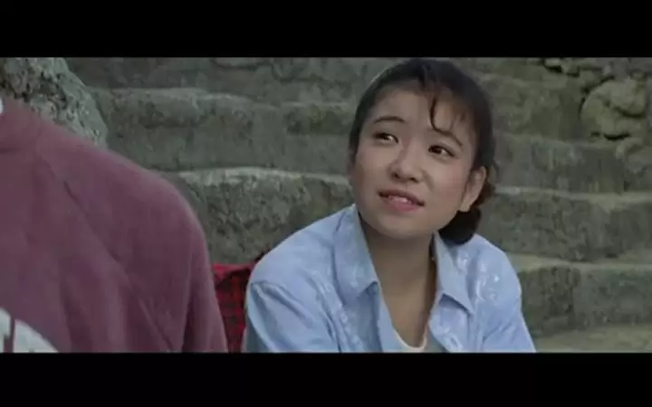 男はつらいよ 寅次郎の縁談の画像