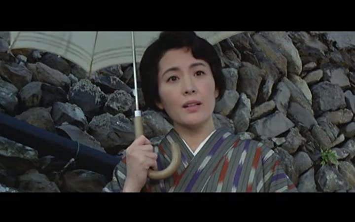 男はつらいよ 寅次郎の縁談の画像