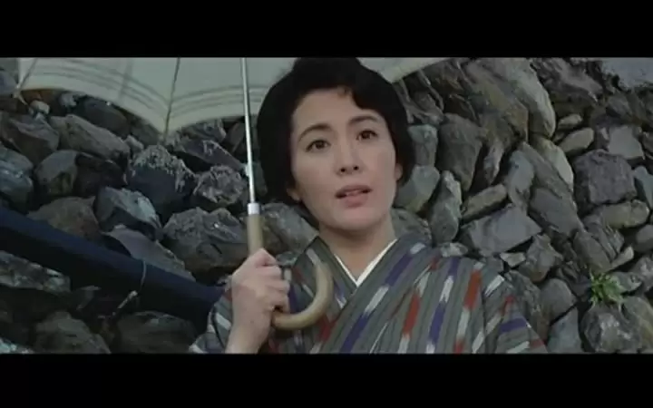 男はつらいよ 寅次郎の縁談の画像