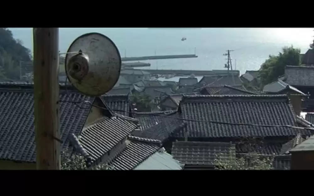 男はつらいよ 寅次郎の縁談の画像