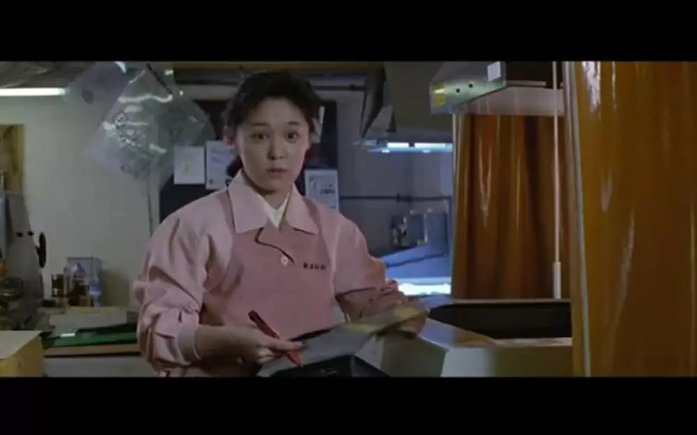 男はつらいよ 寅次郎の縁談の画像