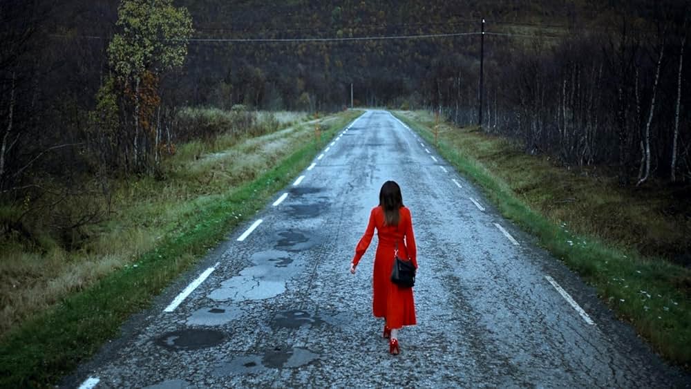 MISS OSAKA ミス・オオサカの画像