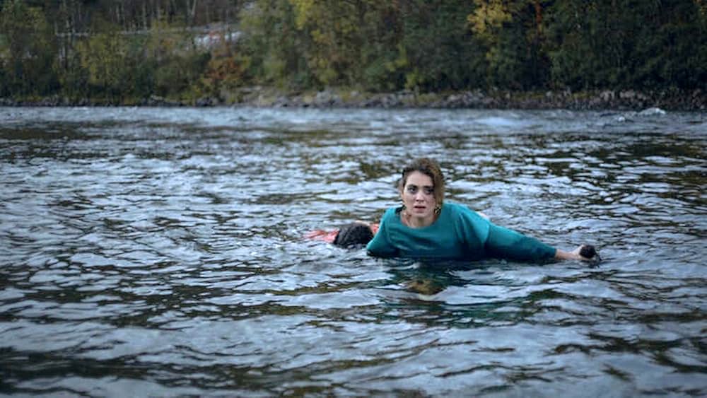 MISS OSAKA ミス・オオサカの画像