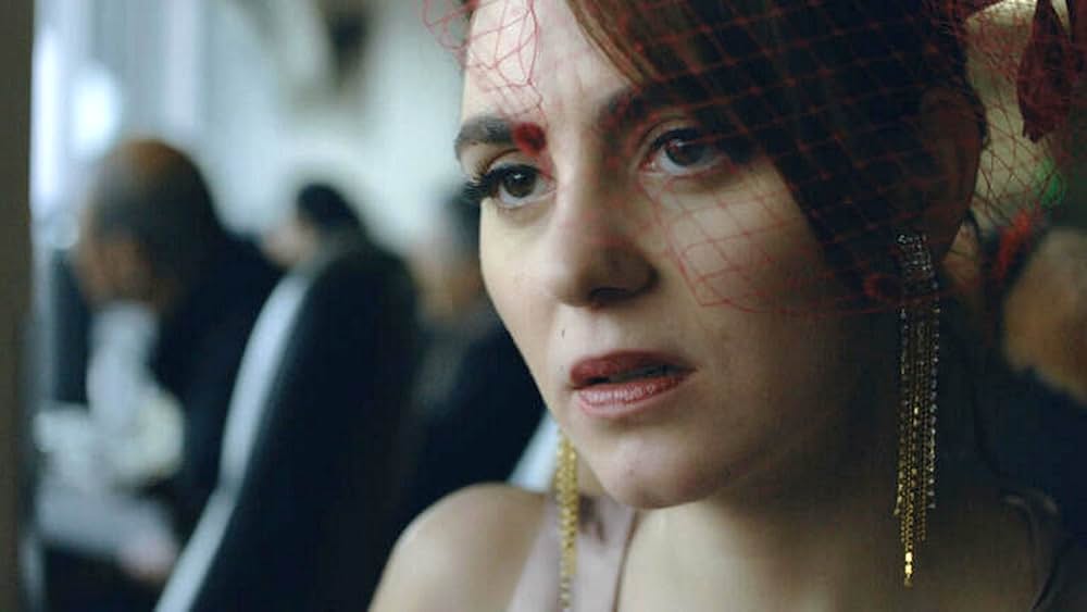 MISS OSAKA ミス・オオサカの画像