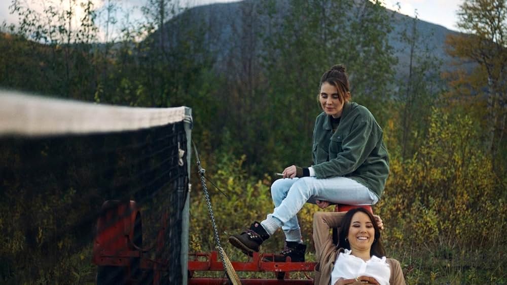 MISS OSAKA ミス・オオサカの画像