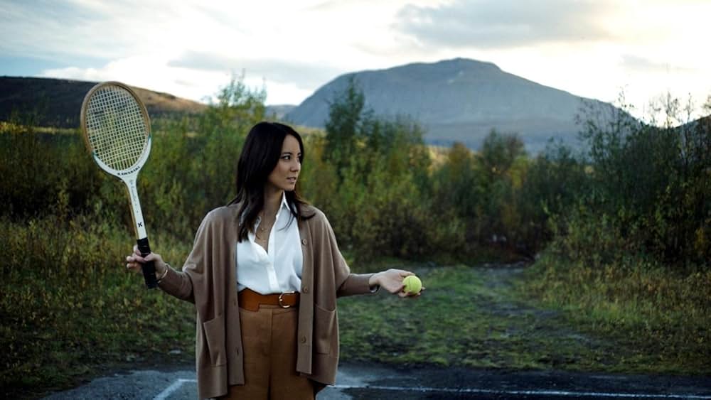 MISS OSAKA ミス・オオサカの画像