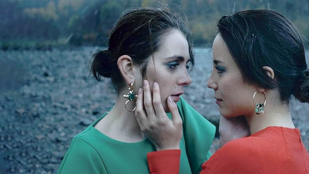 MISS OSAKA ミス・オオサカの画像