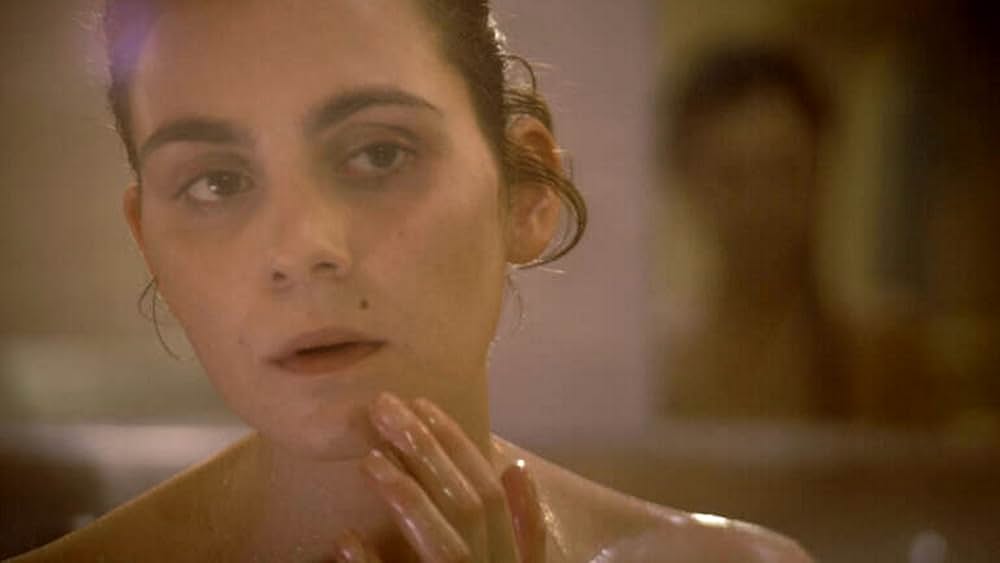 MISS OSAKA ミス・オオサカの画像