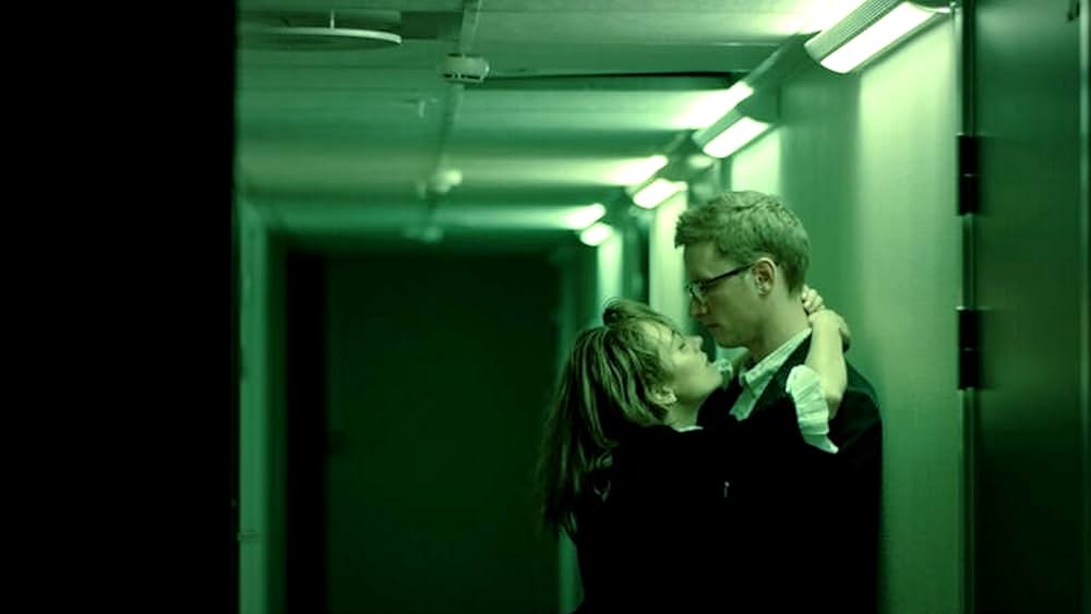 MISS OSAKA ミス・オオサカの画像