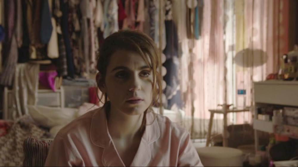 MISS OSAKA ミス・オオサカの画像