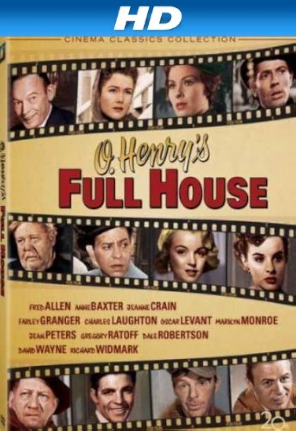 人生模様の画像