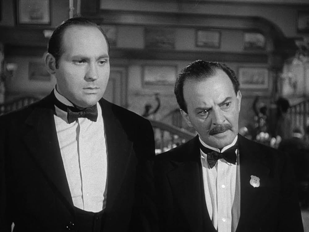 人生模様の画像