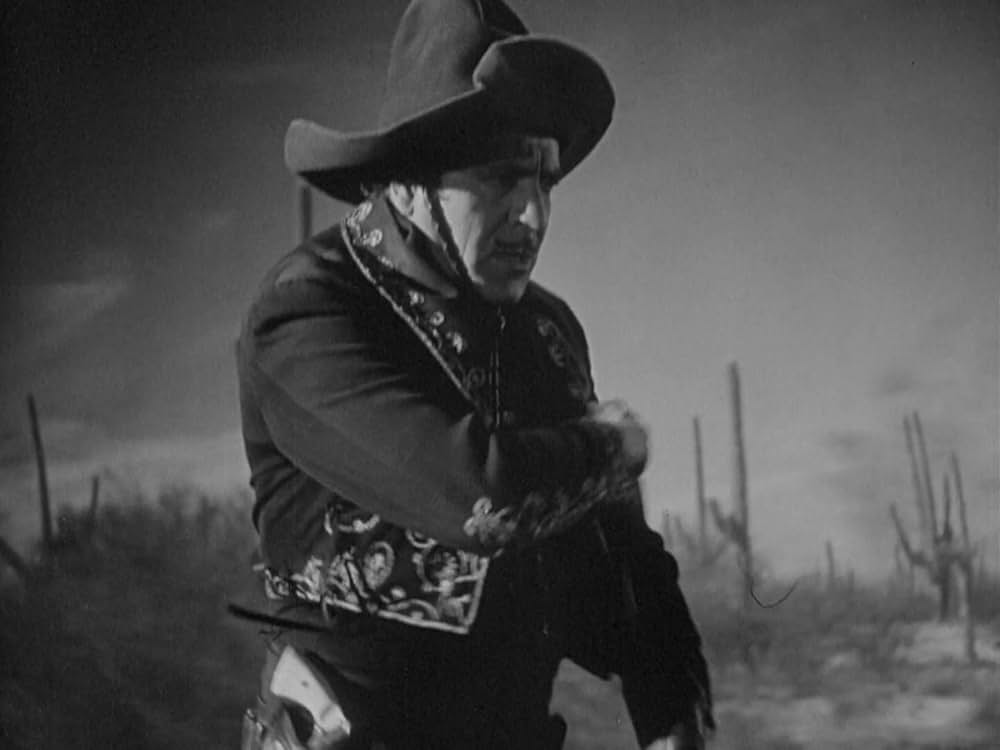 人生模様の画像