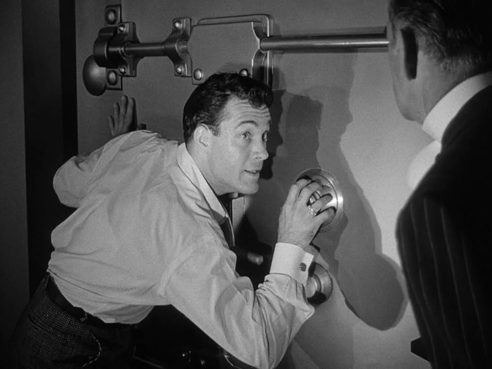 人生模様の画像