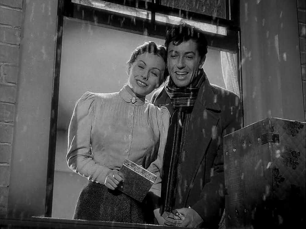 人生模様の画像