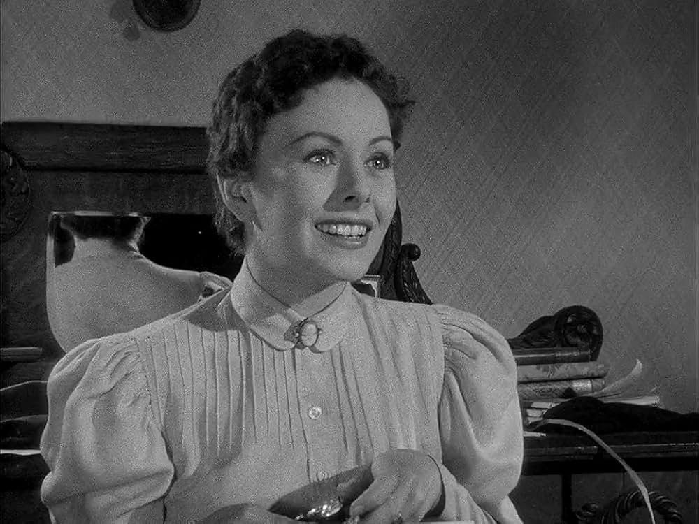 人生模様の画像