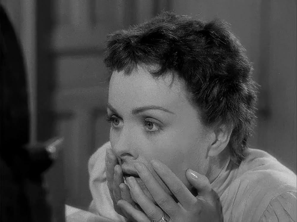 人生模様の画像