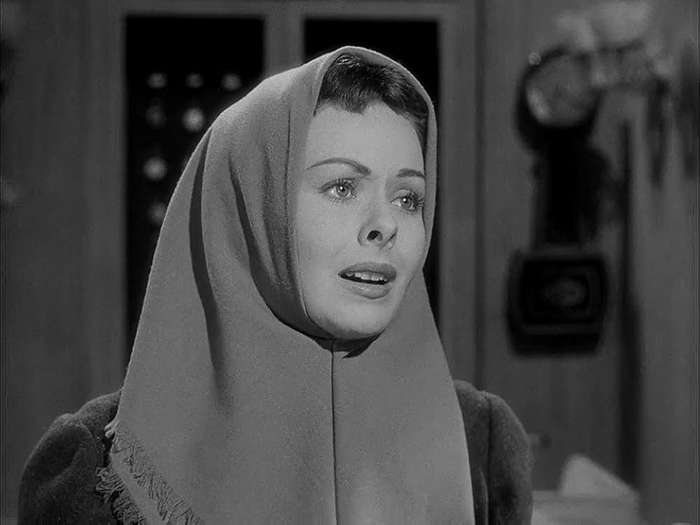 人生模様の画像