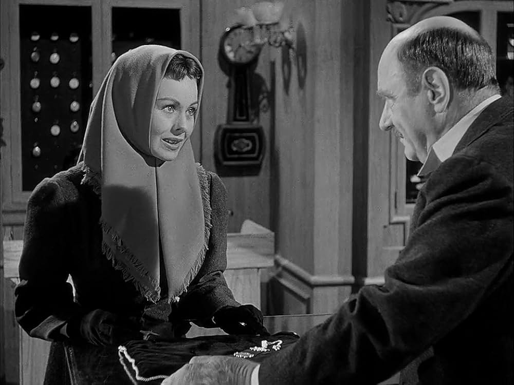 人生模様の画像