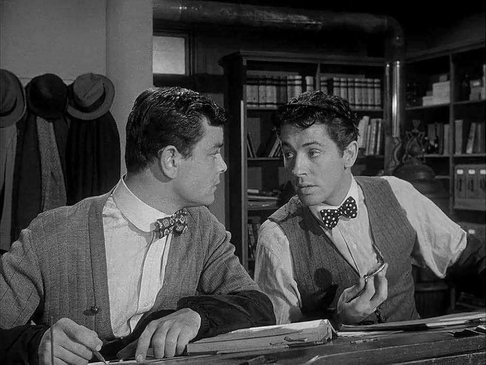 人生模様の画像