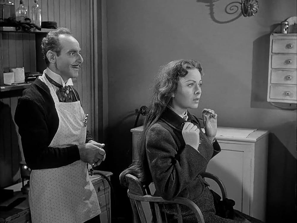 人生模様の画像