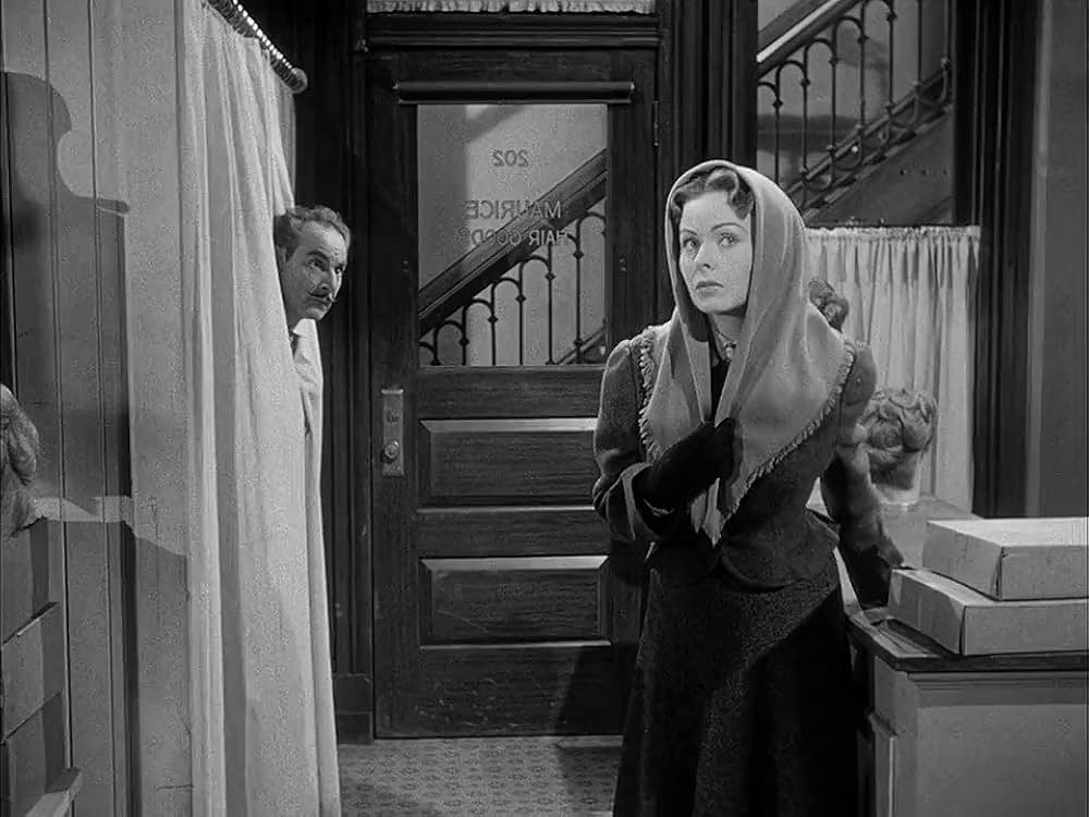 人生模様の画像