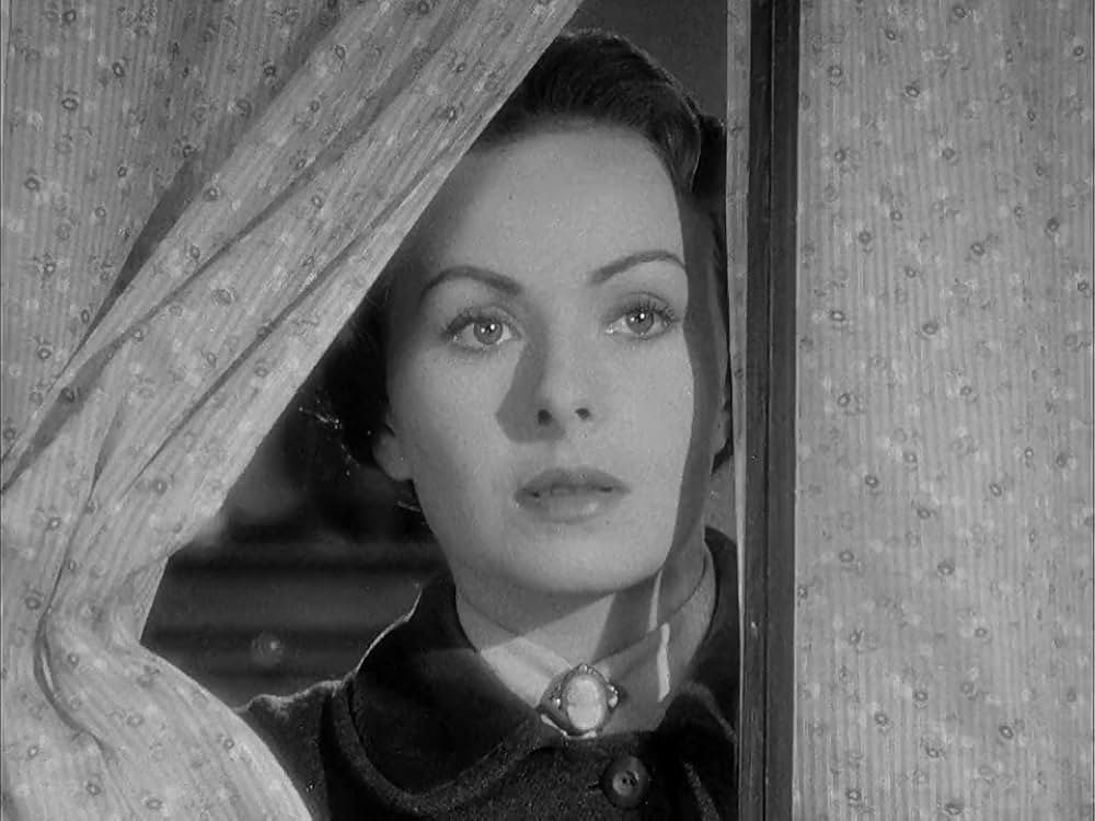 人生模様の画像