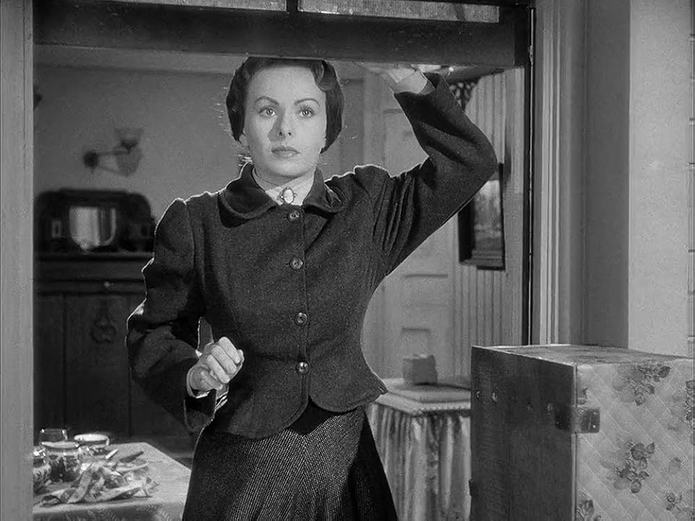 人生模様の画像