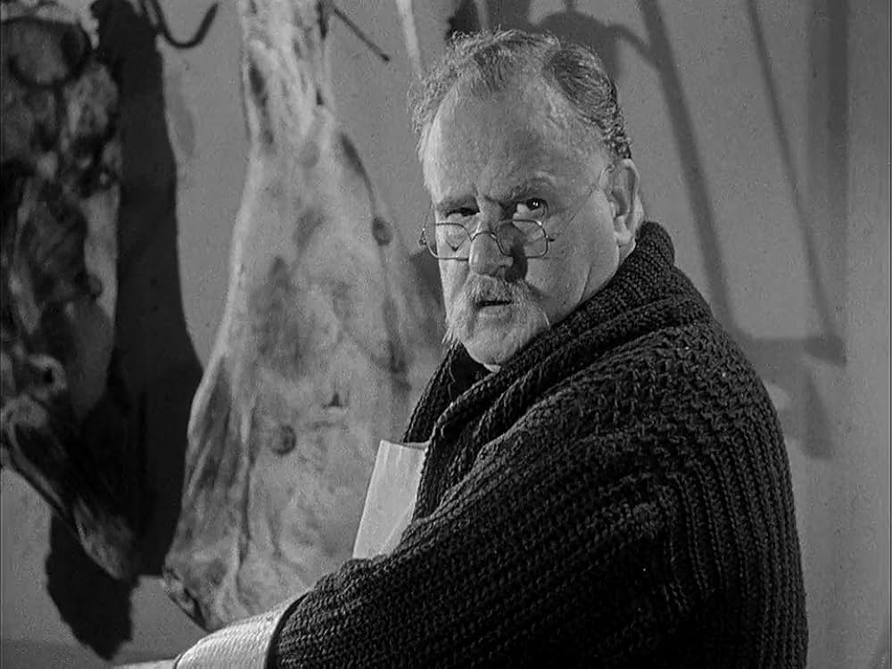 人生模様の画像