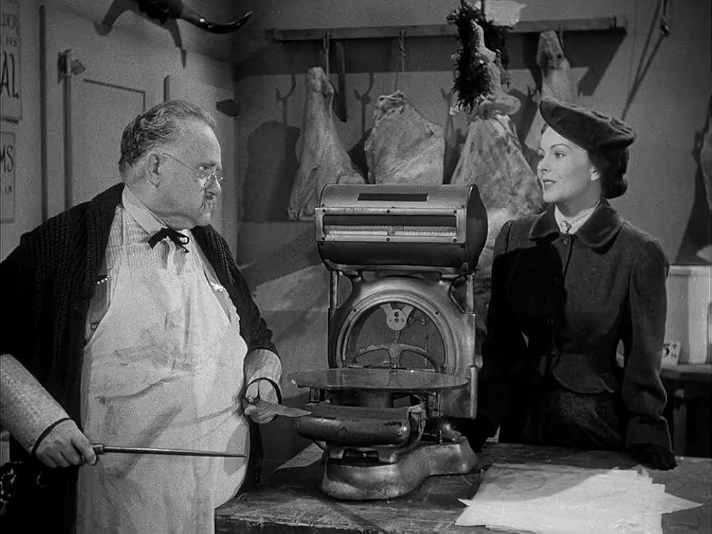 人生模様の画像