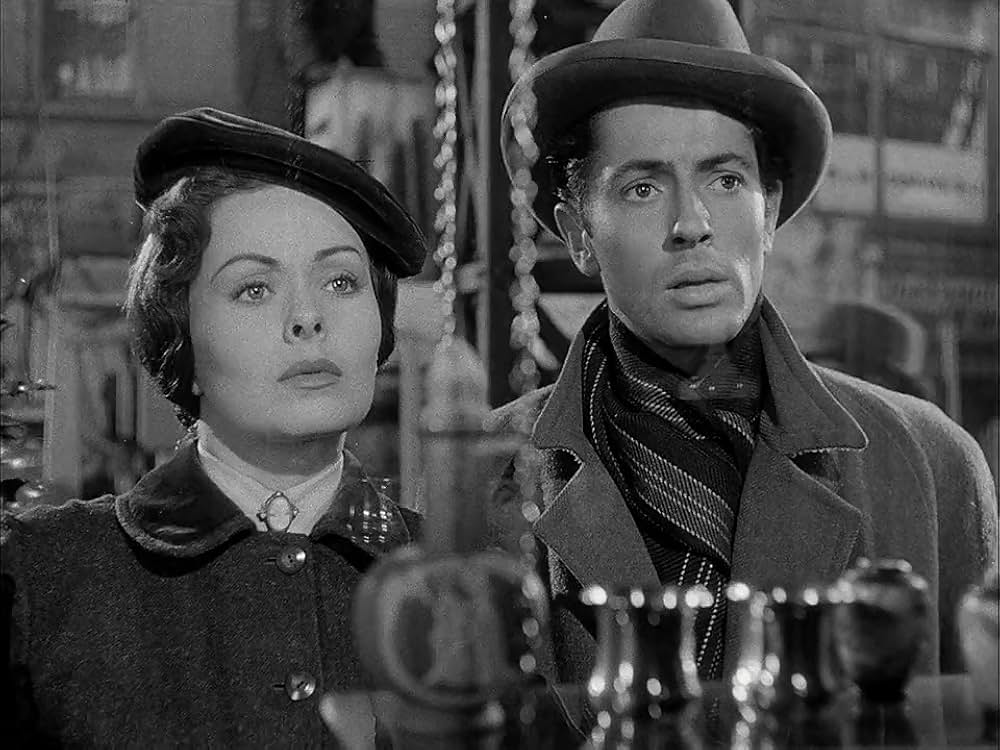 人生模様の画像