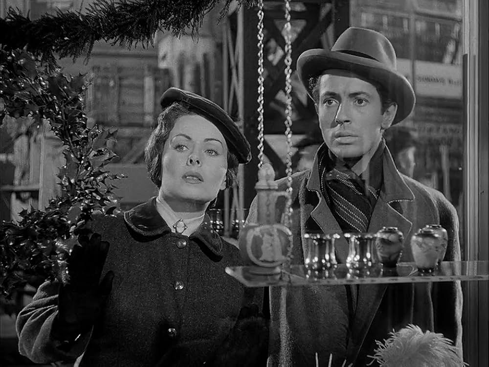 人生模様の画像