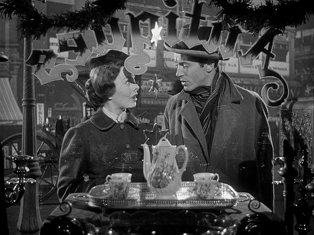 人生模様の画像