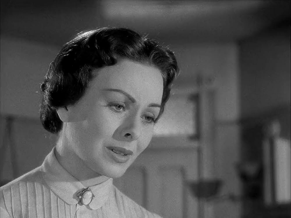 人生模様の画像