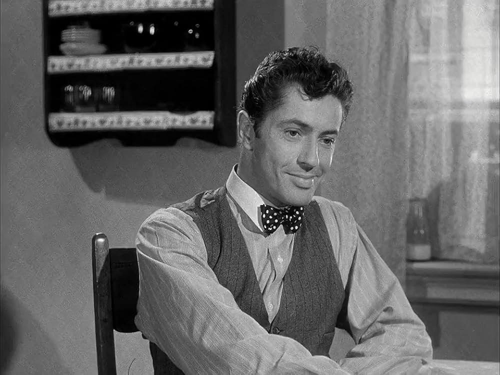 人生模様の画像