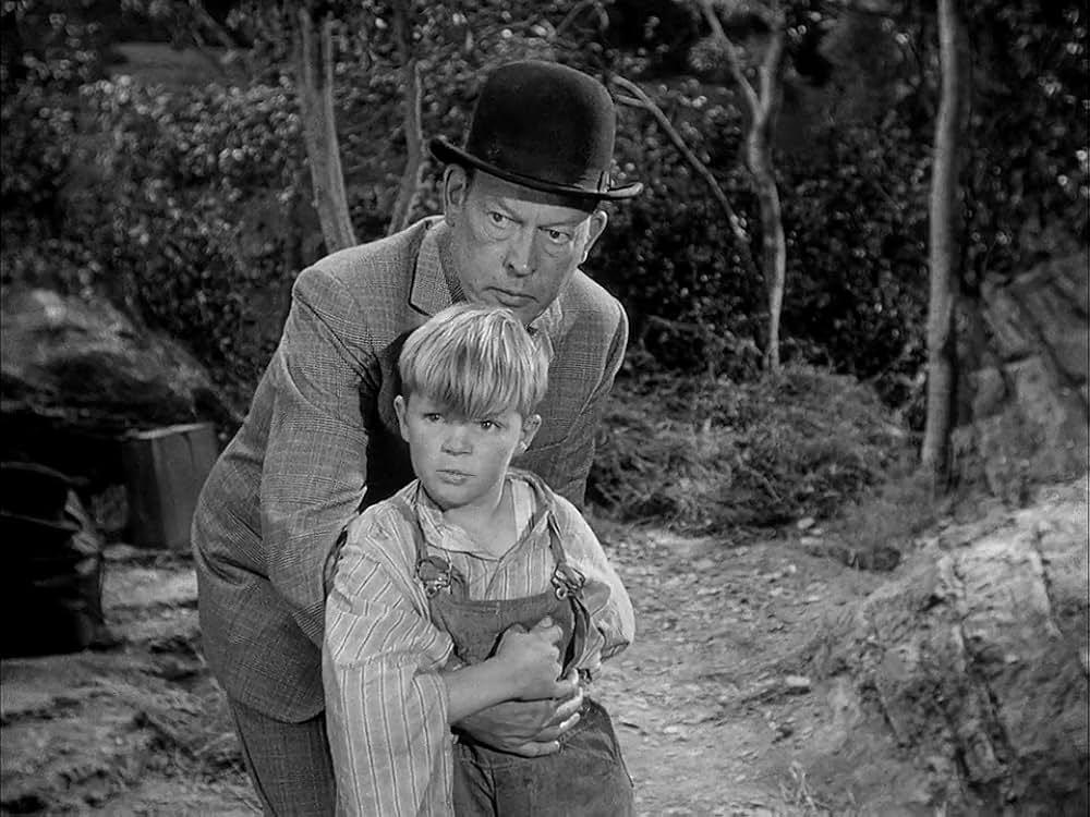 人生模様の画像