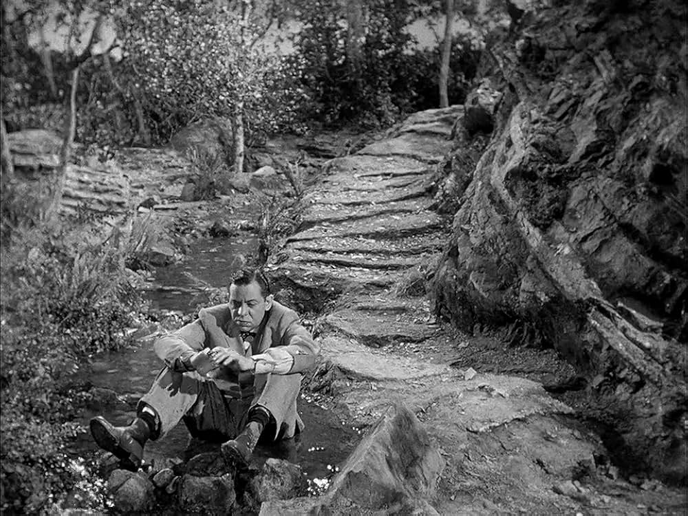 人生模様の画像