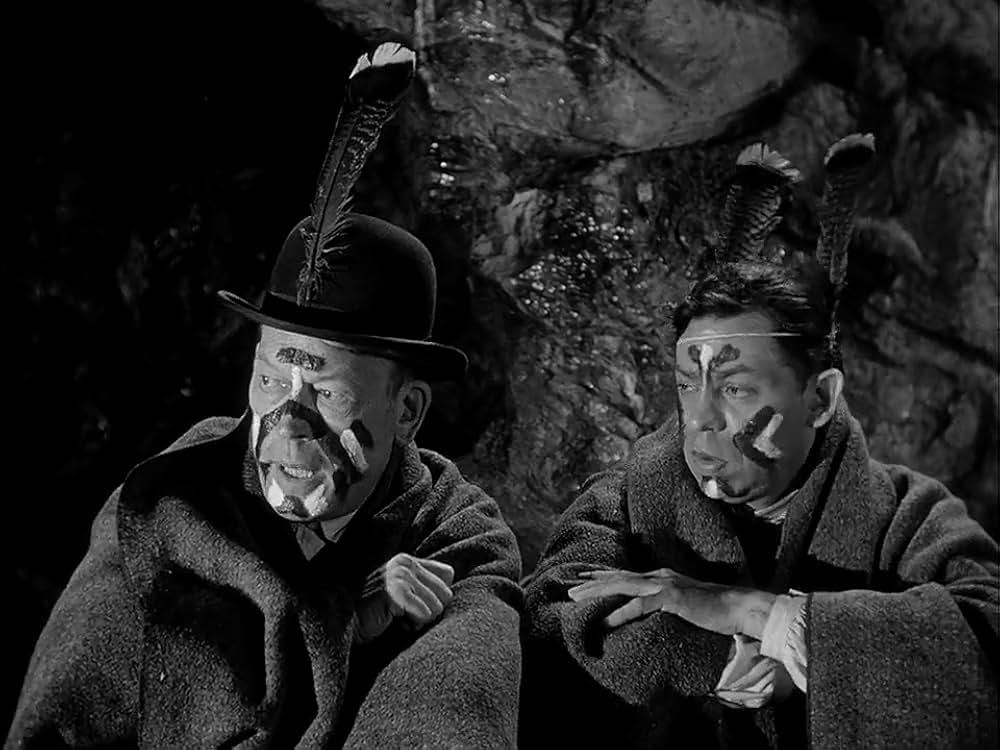 人生模様の画像