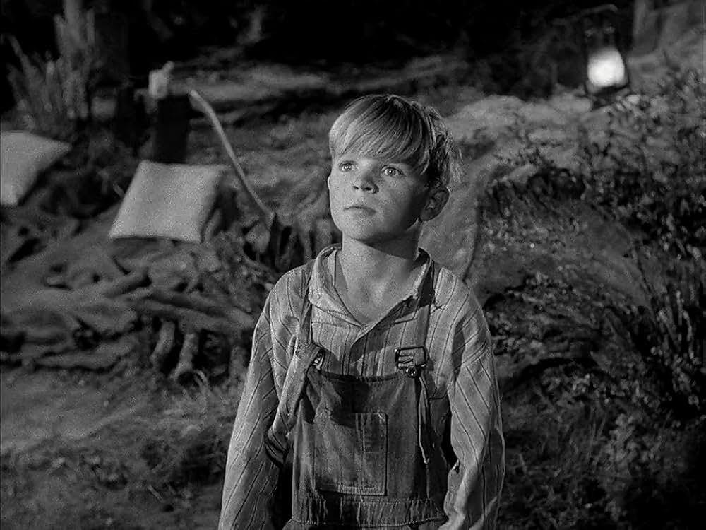 人生模様の画像