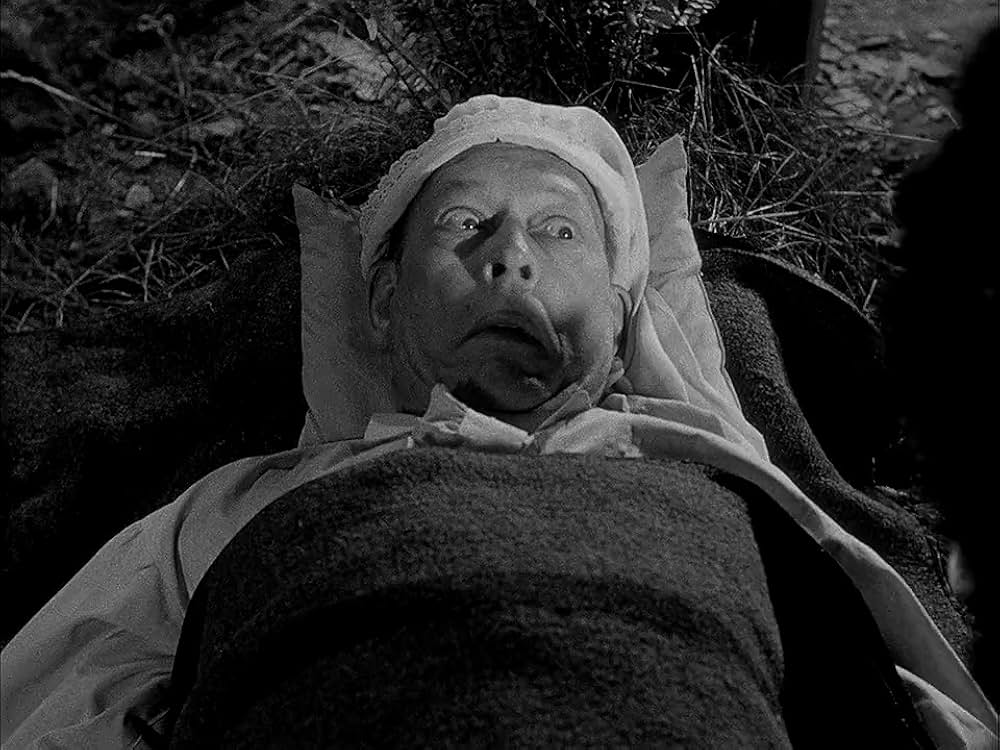 人生模様の画像